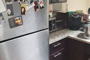 1653 N Halsted St, Chicago, IL 60614 - Photo 6