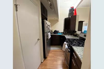 1653 N Halsted Street #CH, Chicago, IL 60614 - Photo 36