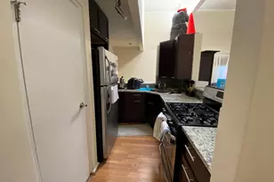 1653 N Halsted St, Chicago, IL 60614 - Photo 36