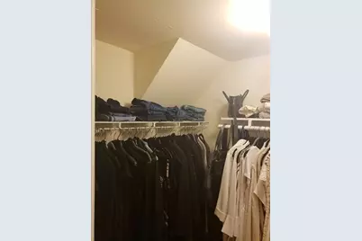 1653 N Halsted Street #CH, Chicago, IL 60614 - Photo 28