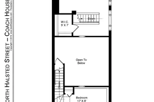 1653 N Halsted St, Chicago, IL 60614 - Photo 40