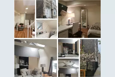 1653 N Halsted Street #CH, Chicago, IL 60614 - Photo 38