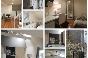 1653 N Halsted St, Chicago, IL 60614 - Photo 38