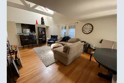 1653 N Halsted Street #CH, Chicago, IL 60614 - Photo 2