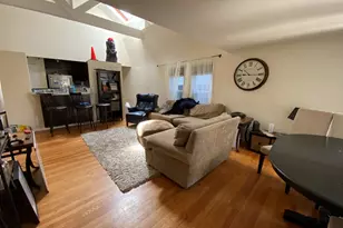 1653 N Halsted St, Chicago, IL 60614 - Photo 2
