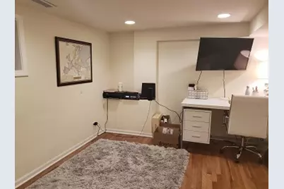 1653 N Halsted Street #CH, Chicago, IL 60614 - Photo 22