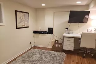 1653 N Halsted St, Chicago, IL 60614 - Photo 22