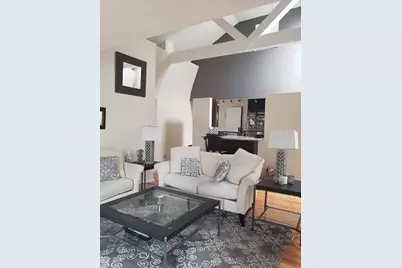 1653 N Halsted Street #CH, Chicago, IL 60614 - Photo 48