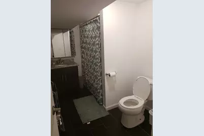 1653 N Halsted Street #CH, Chicago, IL 60614 - Photo 18