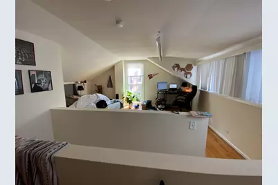 1653 N Halsted Street #CH, Chicago, IL 60614 - Photo 32
