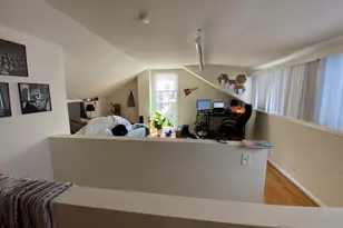 1653 N Halsted St, Chicago, IL 60614 - Photo 32