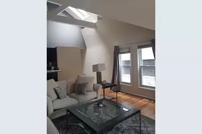 1653 N Halsted Street #CH, Chicago, IL 60614 - Photo 46