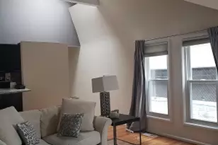 1653 N Halsted St, Chicago, IL 60614 - Photo 46