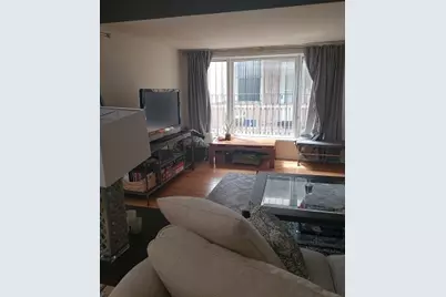 1653 N Halsted Street #CH, Chicago, IL 60614 - Photo 50