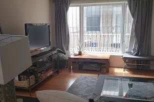1653 N Halsted St, Chicago, IL 60614 - Photo 50