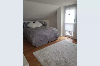 1653 N Halsted Street #CH, Chicago, IL 60614 - Photo 12
