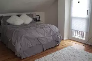 1653 N Halsted St, Chicago, IL 60614 - Photo 12