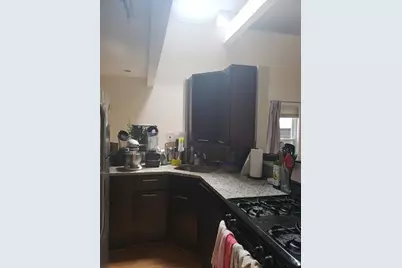 1653 N Halsted Street #CH, Chicago, IL 60614 - Photo 58