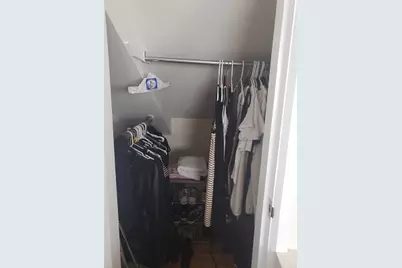 1653 N Halsted Street #CH, Chicago, IL 60614 - Photo 14