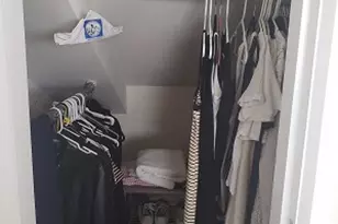 1653 N Halsted St, Chicago, IL 60614 - Photo 14