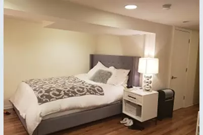 1653 N Halsted Street #CH, Chicago, IL 60614 - Photo 26
