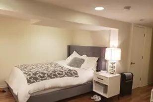 1653 N Halsted St, Chicago, IL 60614 - Photo 26