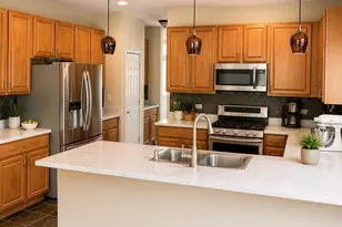 1582 Manhattan St, Bolingbrook, IL 60490 - Photo 2