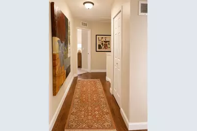 1582 Manhattan Street, Bolingbrook, IL 60490 - Photo 6