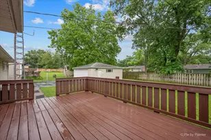 9011 W Sunset Dr, Wonder Lake, IL 60097 - Photo 28
