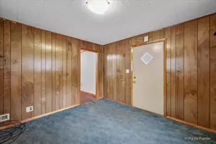 9011 W Sunset Dr, Wonder Lake, IL 60097 - Photo 20