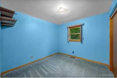 9011 W Sunset Drive, Wonder Lake, IL 60097 - Photo 14