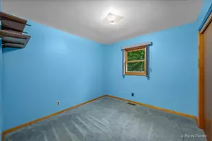 9011 W Sunset Dr, Wonder Lake, IL 60097 - Photo 14