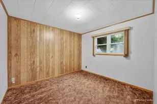 9011 W Sunset Dr, Wonder Lake, IL 60097 - Photo 16