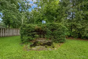 9011 W Sunset Dr, Wonder Lake, IL 60097 - Photo 34
