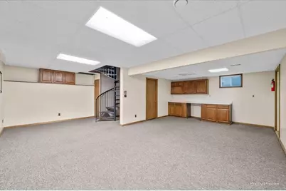 9011 W Sunset Drive, Wonder Lake, IL 60097 - Photo 24