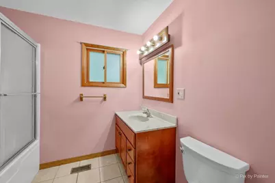 9011 W Sunset Drive, Wonder Lake, IL 60097 - Photo 18