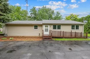 9011 W Sunset Dr, Wonder Lake, IL 60097 - Photo 1