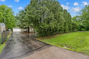 9011 W Sunset Dr, Wonder Lake, IL 60097 - Photo 32