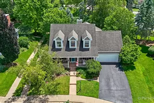 151 Center St, Crystal Lake, IL 60014 - Photo 4