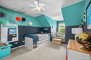 151 Center St, Crystal Lake, IL 60014 - Photo 26