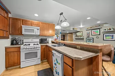 151 Center Street, Crystal Lake, IL 60014 - Photo 32