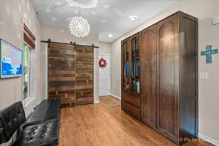 151 Center St, Crystal Lake, IL 60014 - Photo 14