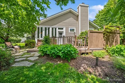 151 Center Street, Crystal Lake, IL 60014 - Photo 44
