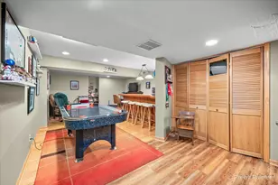 151 Center St, Crystal Lake, IL 60014 - Photo 28