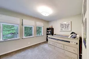 395 Cedar Ave, Highland Park, IL 60035 - Photo 30
