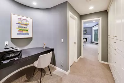 395 Cedar Avenue, Highland Park, IL 60035 - Photo 20