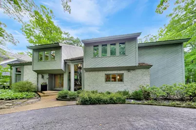 395 Cedar Avenue, Highland Park, IL 60035 - Photo 1