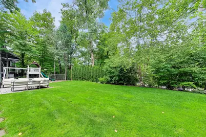 395 Cedar Avenue, Highland Park, IL 60035 - Photo 44
