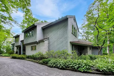 395 Cedar Avenue, Highland Park, IL 60035 - Photo 2