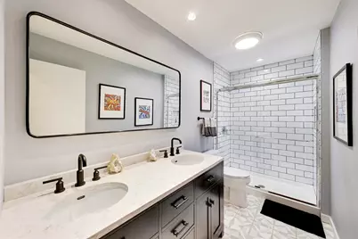 395 Cedar Avenue, Highland Park, IL 60035 - Photo 32